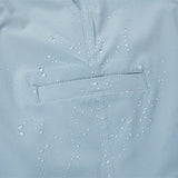 PELAGIC MAKO HYBRID SHORTS 18"