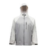 GRUNDENS TOURNEY JACKET