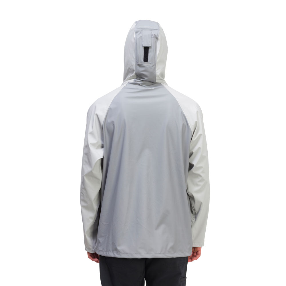 GRUNDENS TOURNEY JACKET