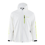 GRUNDENS TOURNEY JACKET