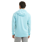 PELAGIC EXO-TECH HOODED FISHING SHIRT