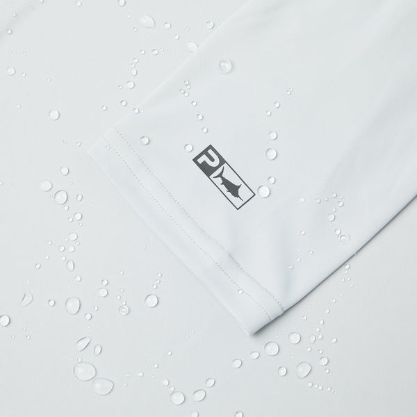 PELAGIC VAPORTEK FISHING SHIRT