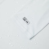 PELAGIC VAPORTEK FISHING SHIRT