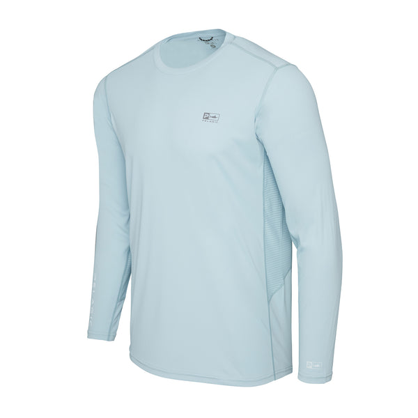 PELAGIC VAPORTEK FISHING SHIRT