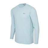PELAGIC VAPORTEK FISHING SHIRT