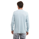 PELAGIC VAPORTEK FISHING SHIRT