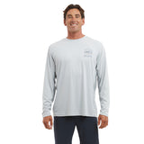 PELAGIC VAPORTEK FISHING SHIRT