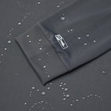 PELAGIC AQUATEK HOODED FISHING SHIRT