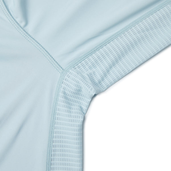 PELAGIC VAPORTEK FISHING SHIRT