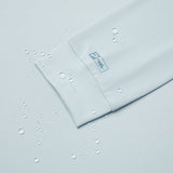 PELAGIC AQUATEK HOODED FISHING SHIRT