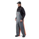 GRUNDENS HAULER BIB