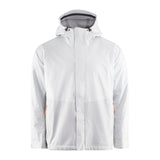GRUNDENS CHARTER JACKET