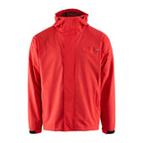 GRUNDENS CUTTER JACKET
