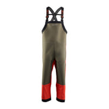 GRUNDENS NEPTUNE ARMORED BIB