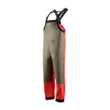GRUNDENS NEPTUNE ARMORED BIB