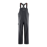 GRUNDENS NEPTUNE 509 BIB PANT