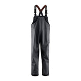 GRUNDENS NEPTUNE THERMO BIB
