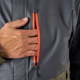 GRUNDENS TOURNEY PRO JACKET