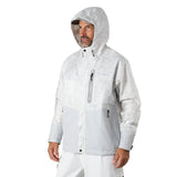 GRUNDENS TOURNEY PRO JACKET