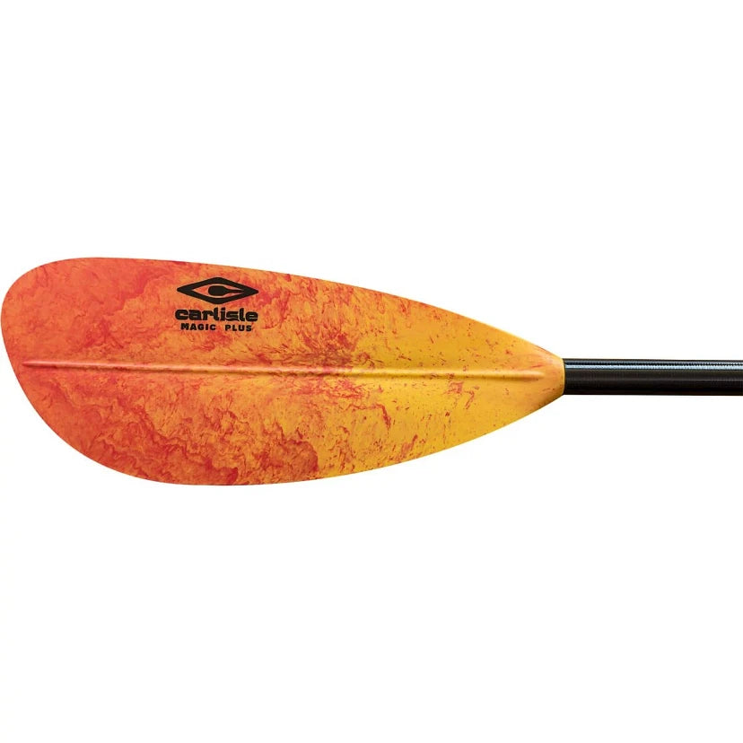 Carlisle Magic Plus Kayak Plus