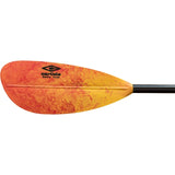 Carlisle Magic Plus Kayak Plus
