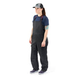 GRUNDENS WOMEN'S WEATHER WATCH BIB