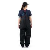 GRUNDENS WOMEN'S WEATHER WATCH BIB
