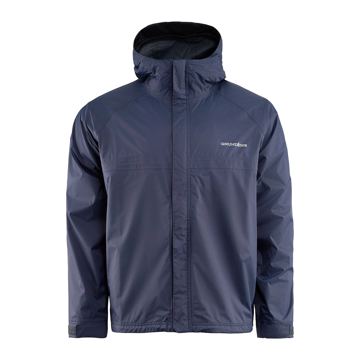 GRUNDENS TRIDENT JACKET