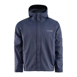 GRUNDENS TRIDENT JACKET