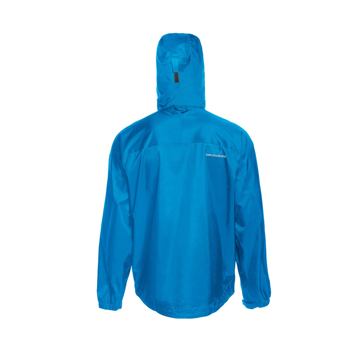 GRUNDENS MENS WEATHER WATCH JACKET