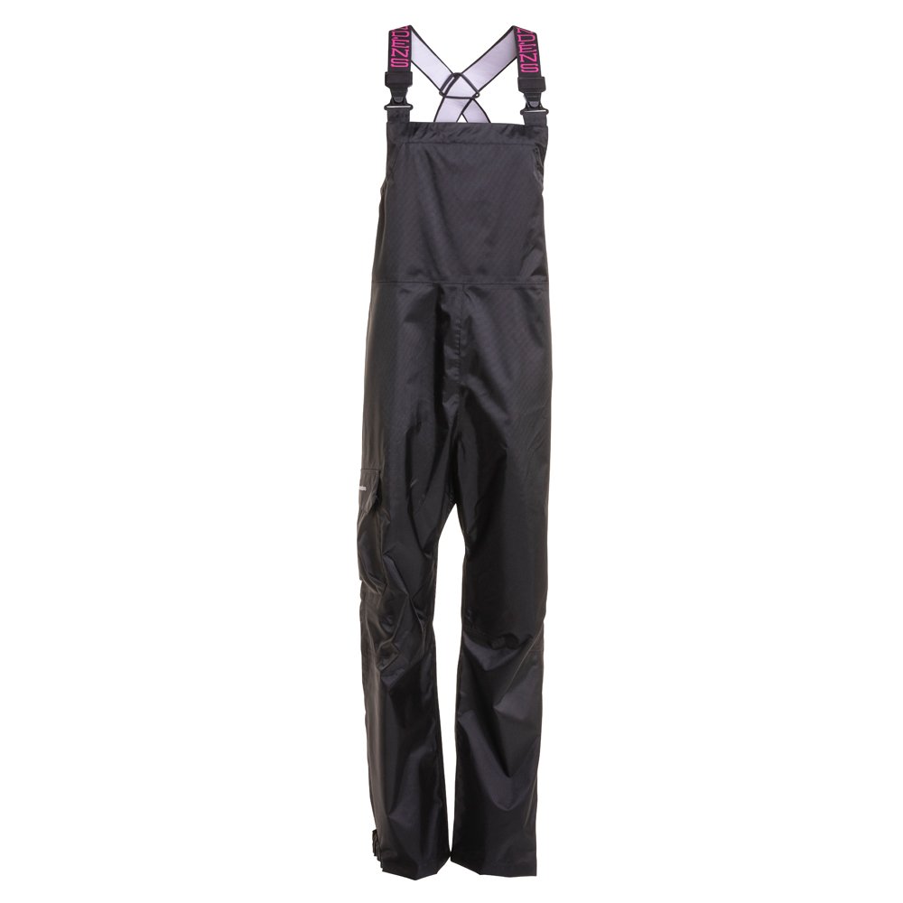 GRUNDENS WOMEN'S WEATHER WATCH BIB