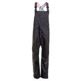 GRUNDENS WOMEN'S WEATHER WATCH BIB