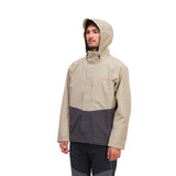 GRUNDENS DOWNRIGGER GORE-TEX JACKET