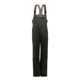 GRUNDENS WOMEN'S PISCES BIB