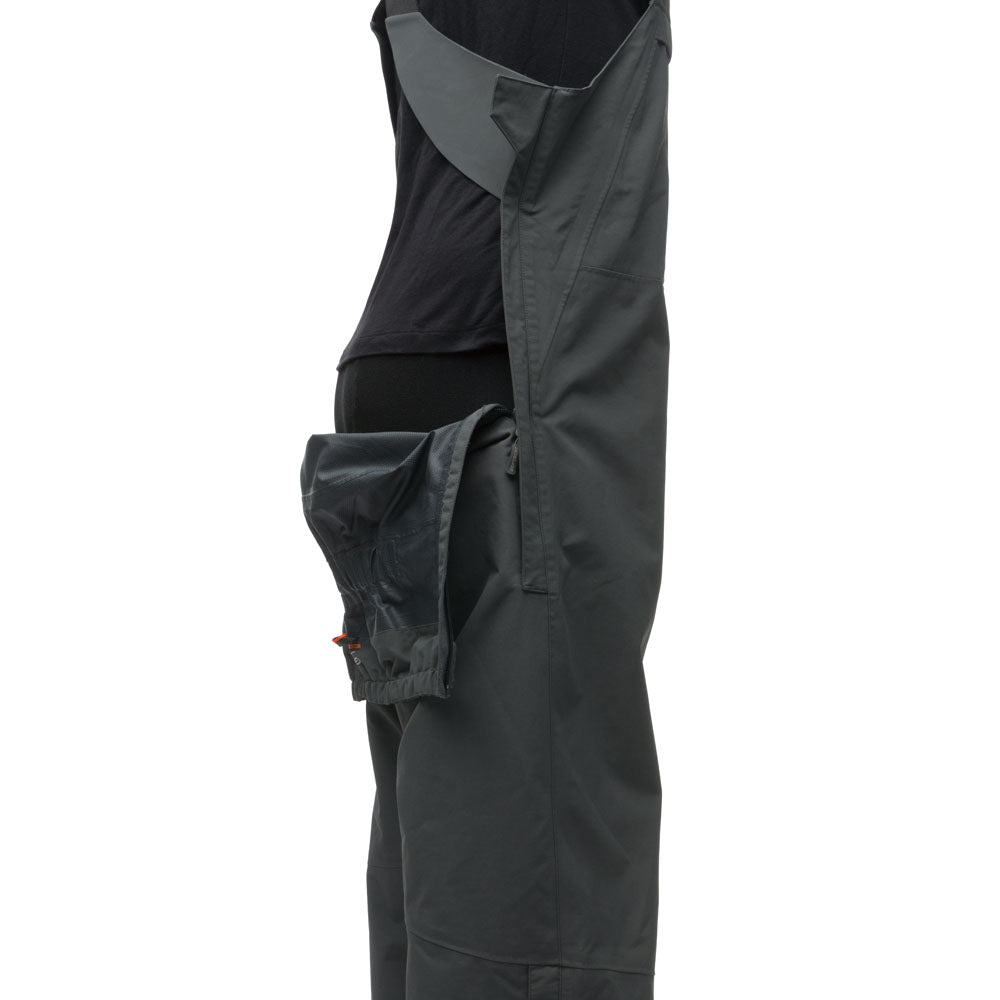 GRUNDENS WOMEN'S PISCES BIB