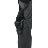 GRUNDENS WOMEN'S PISCES BIB