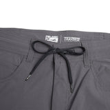 PELAGIC TRAVERSE STRETCH PANT GRAY 40