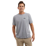 PELAGIC PREMIUM TRIBLEND SS TEE
