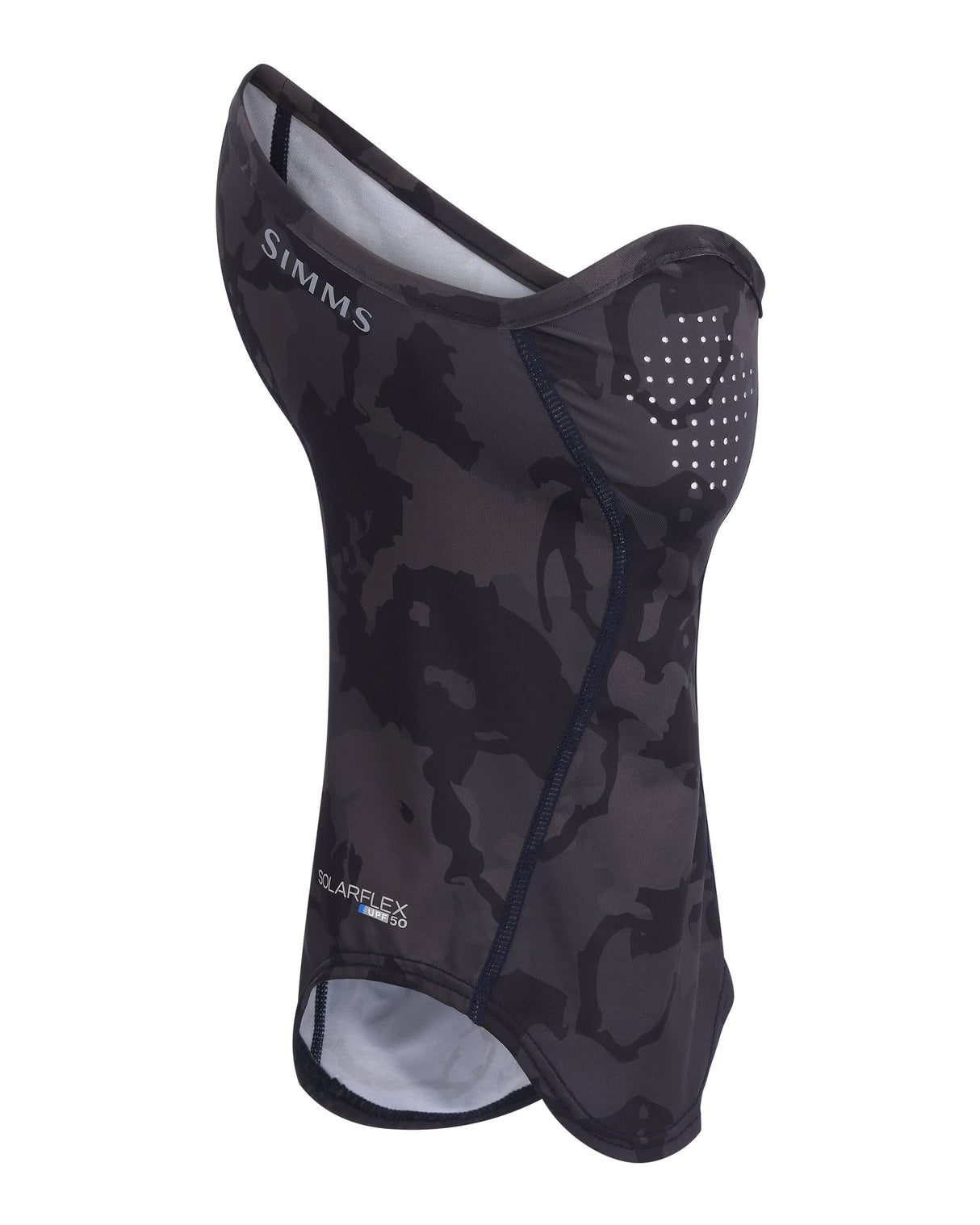 SIMMS SUNGAITER