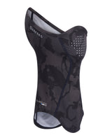 SIMMS SUNGAITER