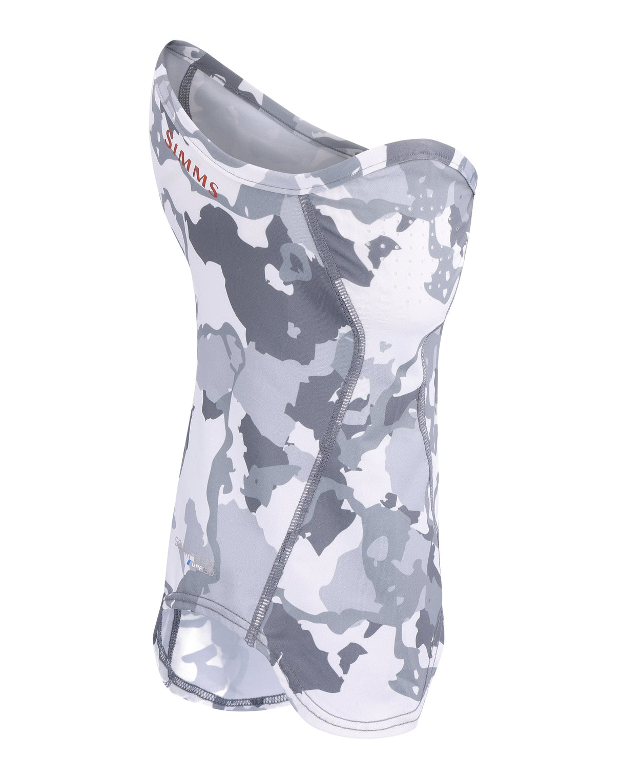 SIMMS SUNGAITER