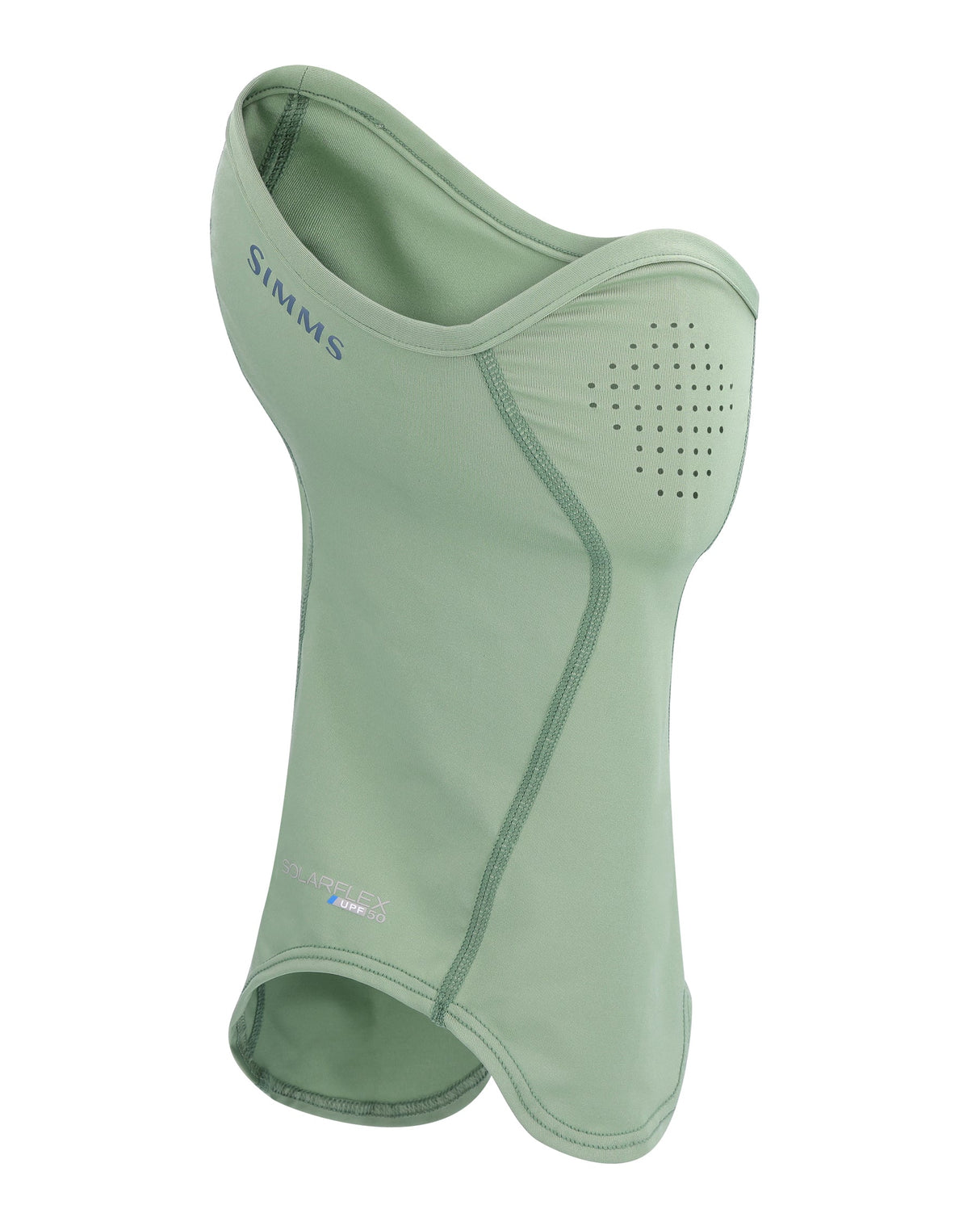 SIMMS SUNGAITER