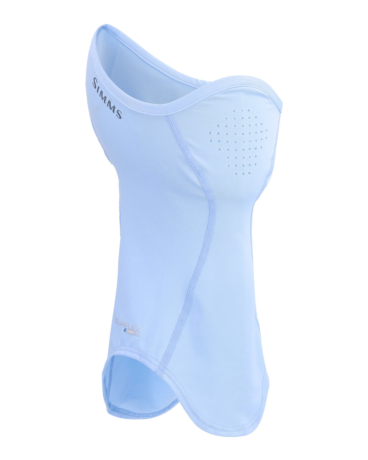 SIMMS SUNGAITER