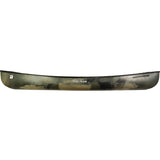 Old Town Discovery 119 Camo Canoe