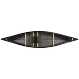 Old Town Discovery 119 Camo Canoe
