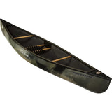 Old Town Discovery 119 Camo Canoe
