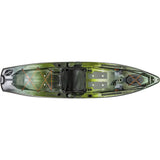 OLD TOWN TOPWATER 120 PDL FIRST LIGHT