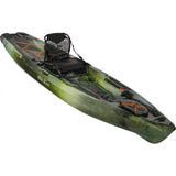 OLD TOWN TOPWATER 120 PDL FIRST LIGHT