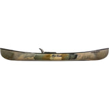 OLD TOWN  DISCOVERY SOLO SPORTSMAN 119 BROWN CAMO
