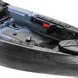 Old Town Sportsman Paddle 106 Kayak